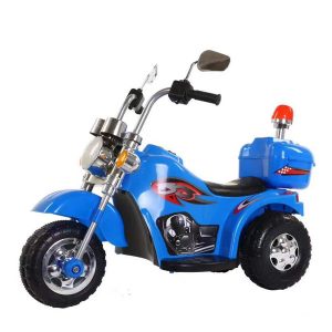 New model children drivable baby electric car,ride on motorcycle,baby electric car,M0205