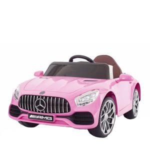 New Simulation cars 12V batteries electric car for kids / ride on toys electric motor car/ price kids battery operated car,M0502