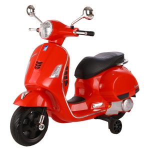 Wholesale cheap Christmas gift electric motorcycle toy car for 3-9 years kids,M6802
