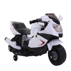 High quality children electric motorcycle children battery motorcycle children riding motorcycle China factory wholesale，M0201