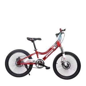 wholesale cycle for sale Chinese bikes for children's portable fitness downhill children's mountain bikes.M9201