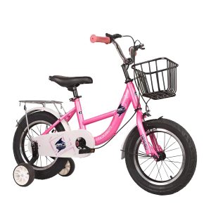 children's mountain bike 16 inch bicycle for children 8 years to 12 years old，M9203