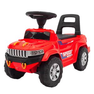 2022 Factory Directly Sale Good Quality Baby with Music USB ride on car sliding car,C1503